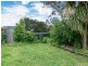 5 Edinborough Street, Nairne SA 5252