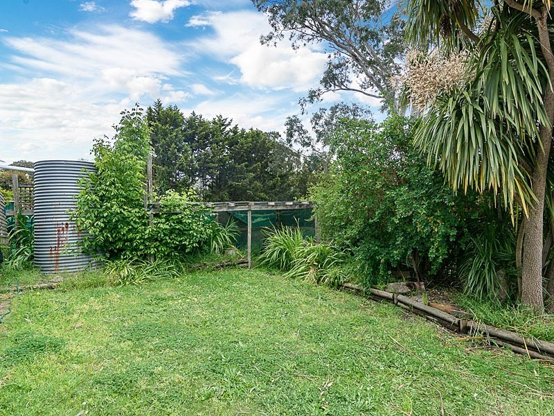5 Edinborough Street, Nairne SA 5252