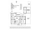 5 Edinborough Street, Nairne SA 5252 Floorplan