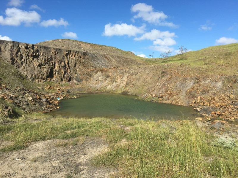 1002 Back Callington Road, Callington SA 5254