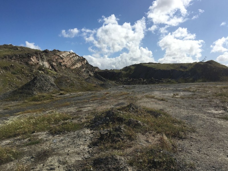 1002 Back Callington Road, Callington SA 5254