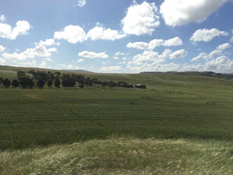 1002 Back Callington Road, Callington SA 5254