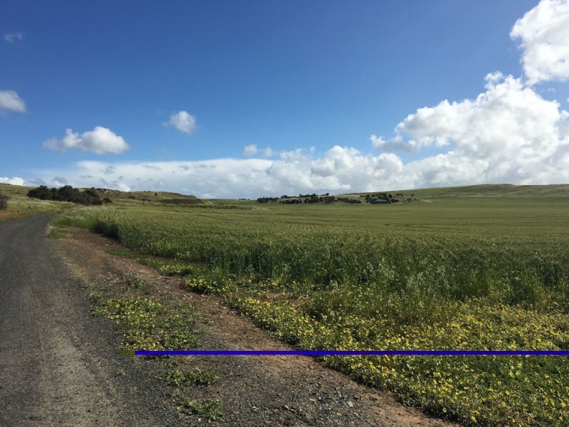 1002 Back Callington Road, Callington SA 5254