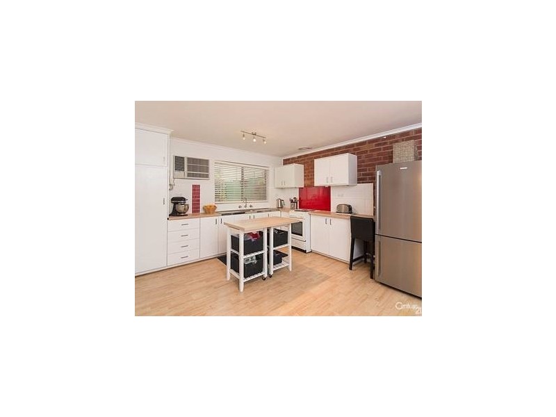 1/4 Saleyard Road, Nairne SA 5252