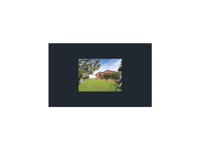 1/4 Saleyard Road, Nairne SA 5252