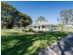 641 Battunga Road, Meadows SA 5201