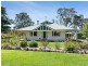 641 Battunga Road, Meadows SA 5201