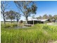 641 Battunga Road, Meadows SA 5201