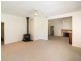 641 Battunga Road, Meadows SA 5201