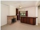 641 Battunga Road, Meadows SA 5201