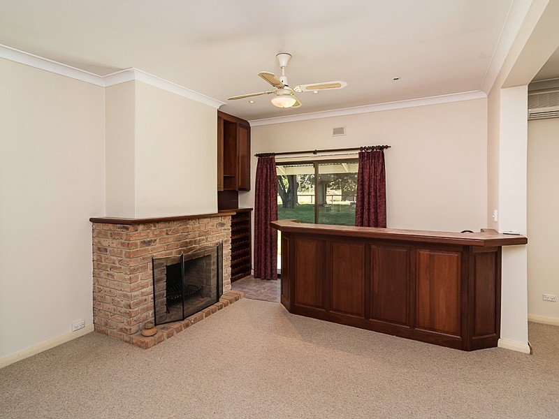 641 Battunga Road, Meadows SA 5201