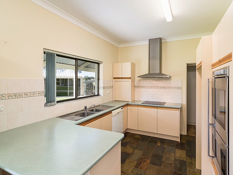 641 Battunga Road, Meadows SA 5201