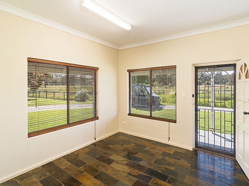 641 Battunga Road, Meadows SA 5201