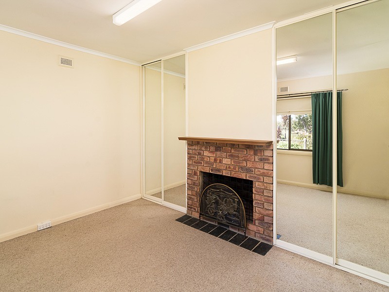 641 Battunga Road, Meadows SA 5201