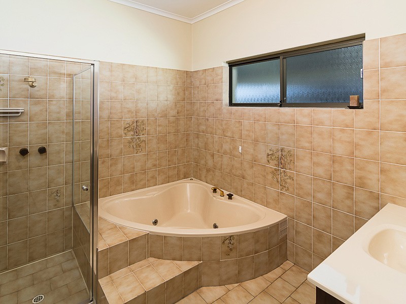 641 Battunga Road, Meadows SA 5201