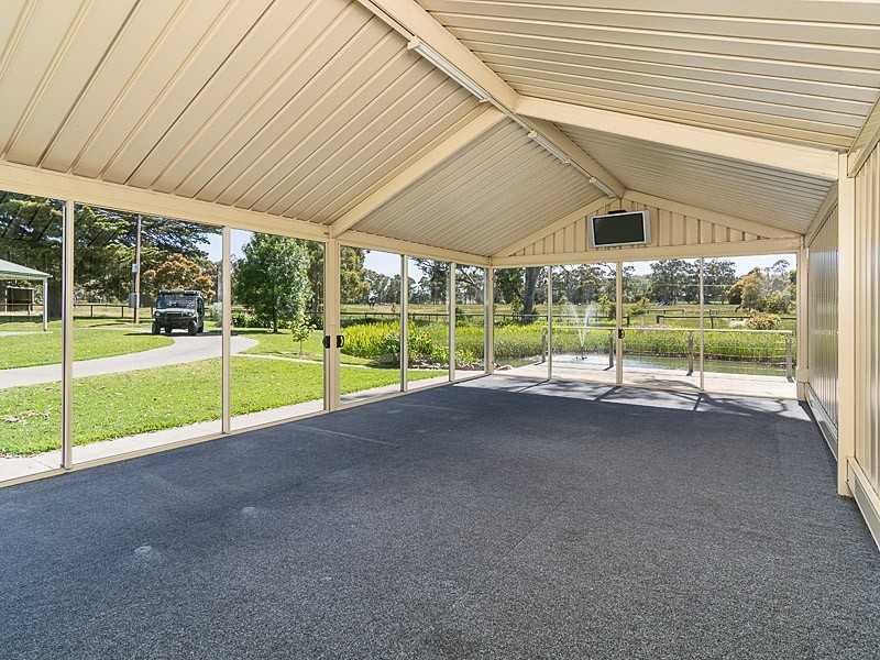 641 Battunga Road, Meadows SA 5201