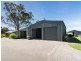 641 Battunga Road, Meadows SA 5201