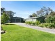 641 Battunga Road, Meadows SA 5201
