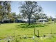 641 Battunga Road, Meadows SA 5201