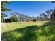 641 Battunga Road, Meadows SA 5201