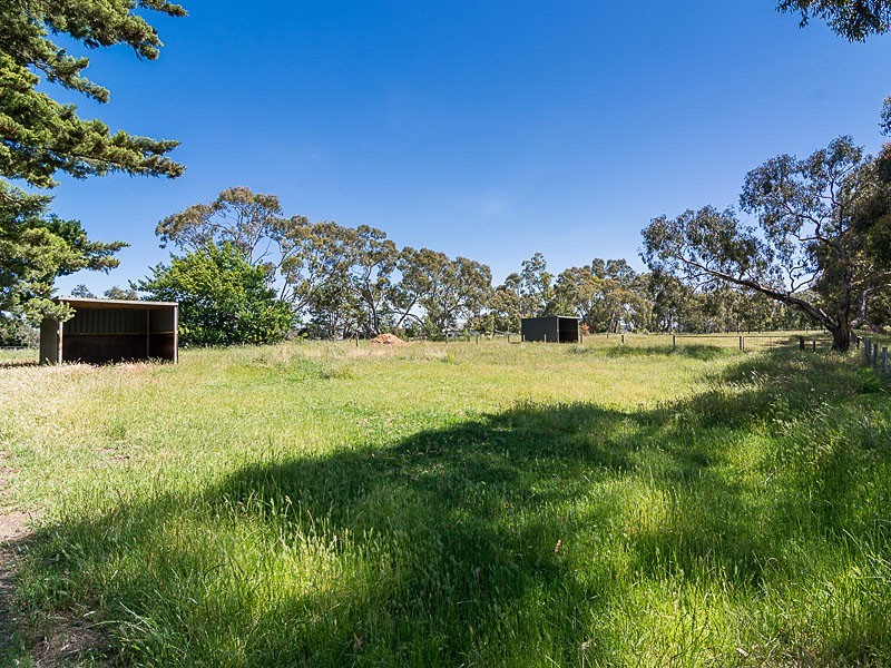 641 Battunga Road, Meadows SA 5201