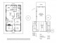641 Battunga Road, Meadows SA 5201 Floorplan