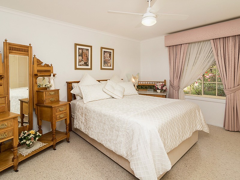 4 Lutterworth Street, Macclesfield SA 5153