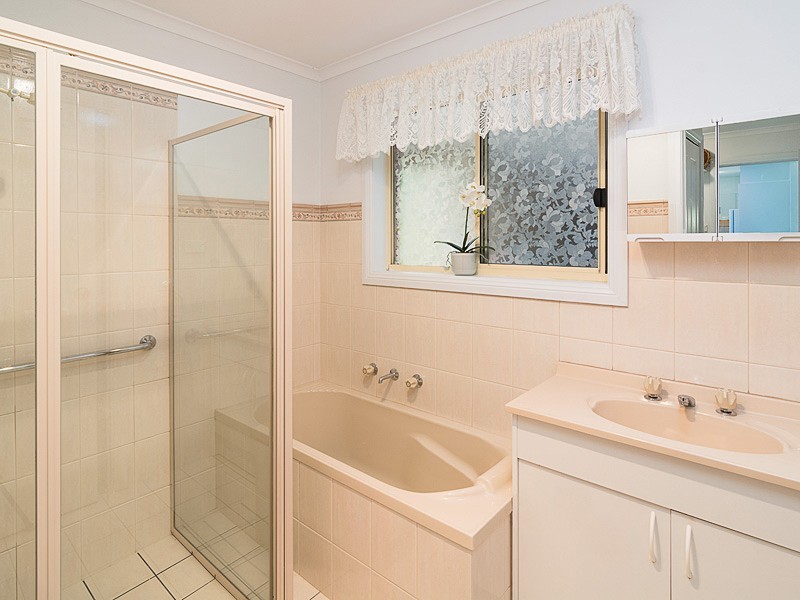 4 Lutterworth Street, Macclesfield SA 5153