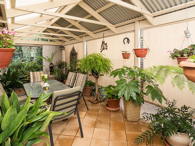 4 Lutterworth Street, Macclesfield SA 5153