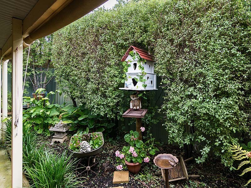 4 Lutterworth Street, Macclesfield SA 5153