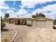 867c Callington Road, Hartley SA 5255