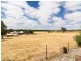 867c Callington Road, Hartley SA 5255