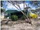 867c Callington Road, Hartley SA 5255