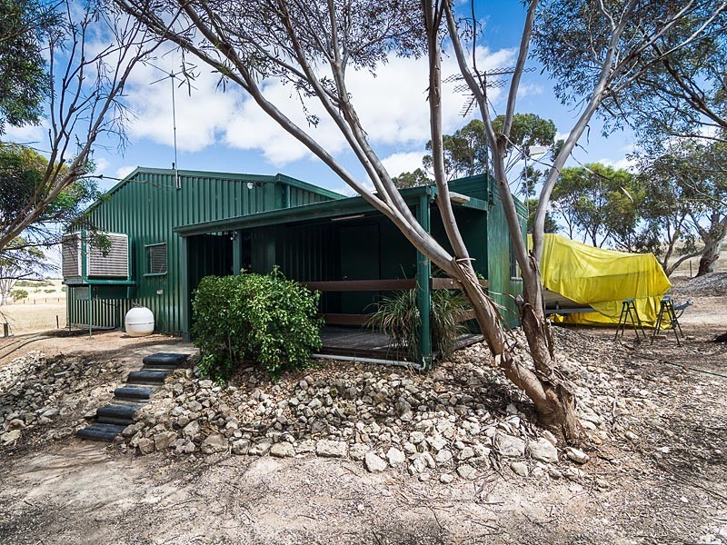 867c Callington Road, Hartley SA 5255