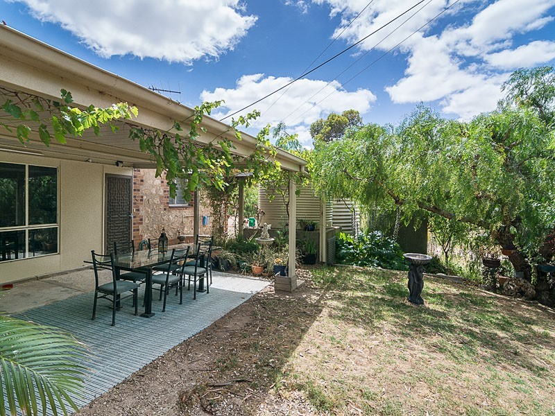 867c Callington Road, Hartley SA 5255