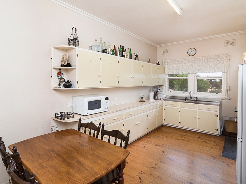 867c Callington Road, Hartley SA 5255