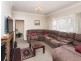 867c Callington Road, Hartley SA 5255
