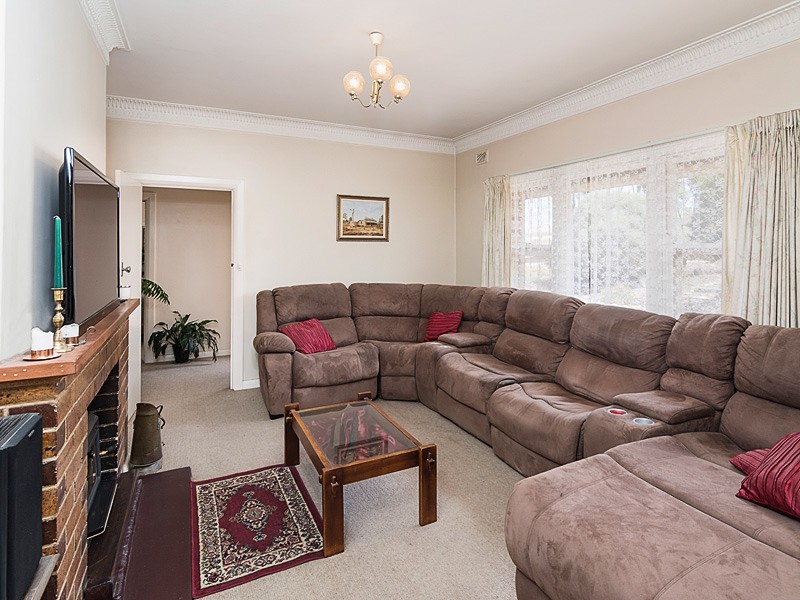 867c Callington Road, Hartley SA 5255