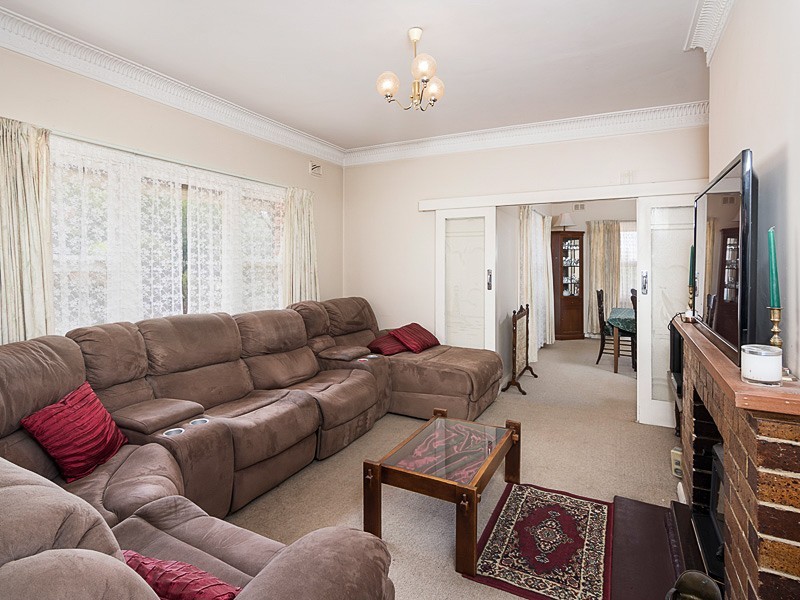 867c Callington Road, Hartley SA 5255