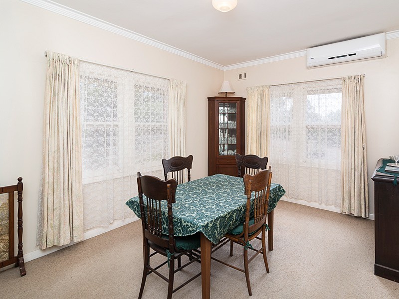 867c Callington Road, Hartley SA 5255