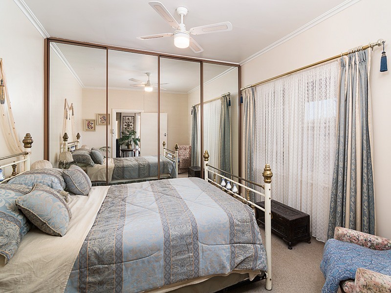 867c Callington Road, Hartley SA 5255