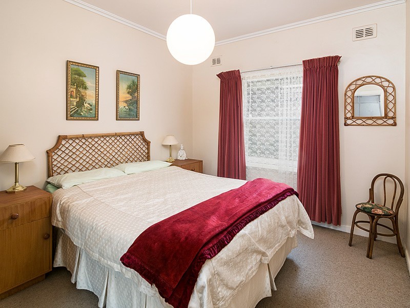 867c Callington Road, Hartley SA 5255