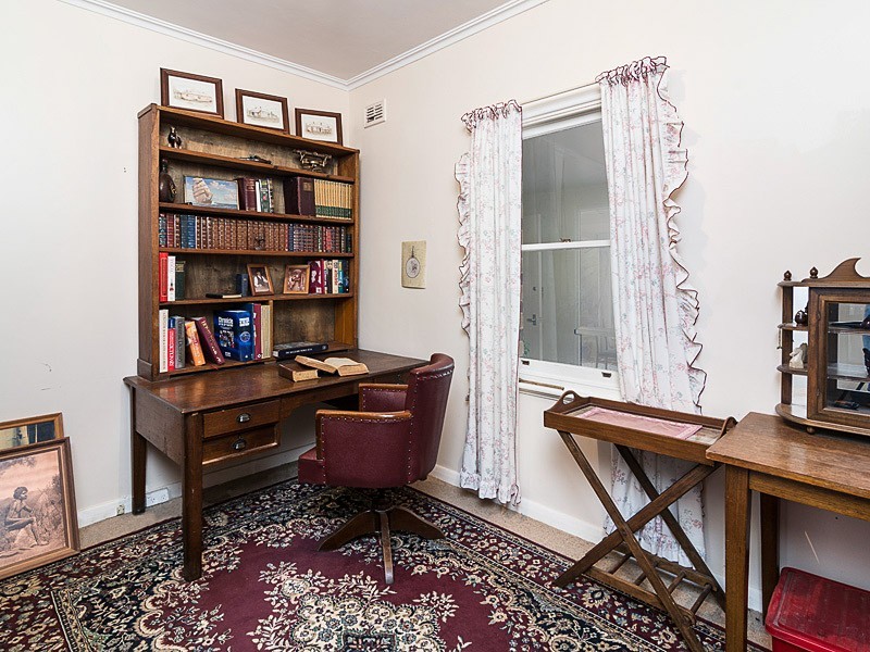 867c Callington Road, Hartley SA 5255