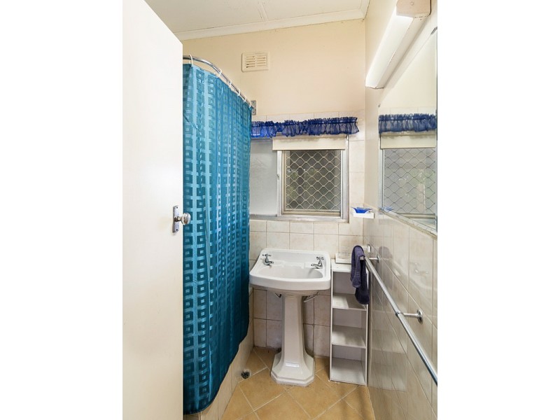 867c Callington Road, Hartley SA 5255