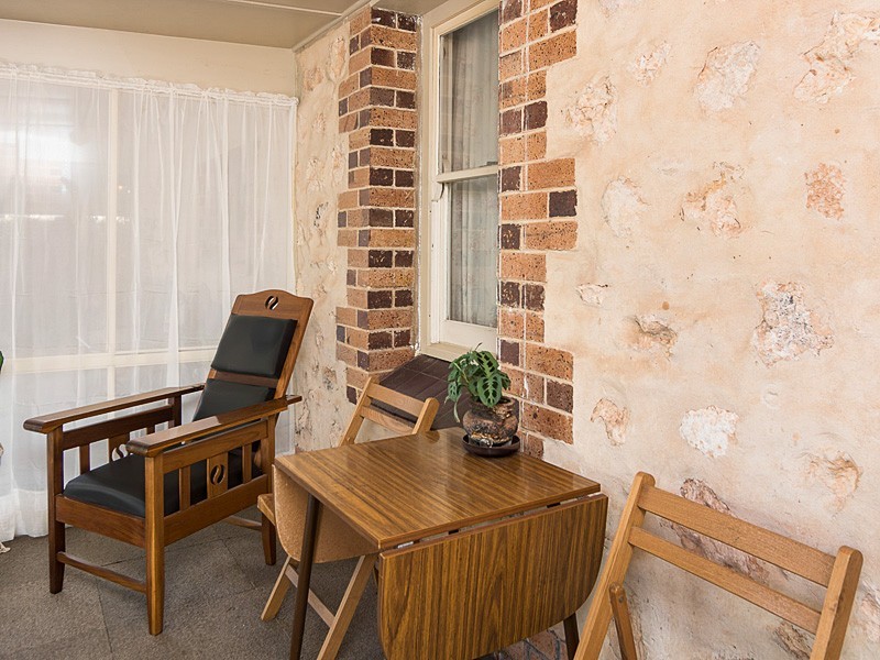 867c Callington Road, Hartley SA 5255