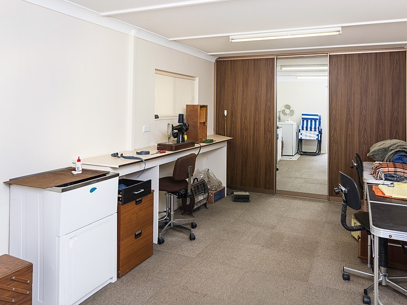 867c Callington Road, Hartley SA 5255