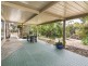 867c Callington Road, Hartley SA 5255