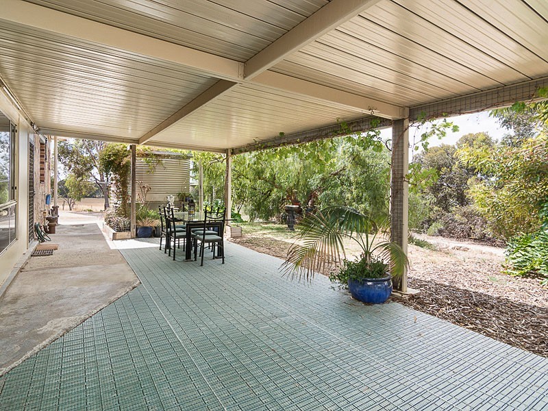 867c Callington Road, Hartley SA 5255