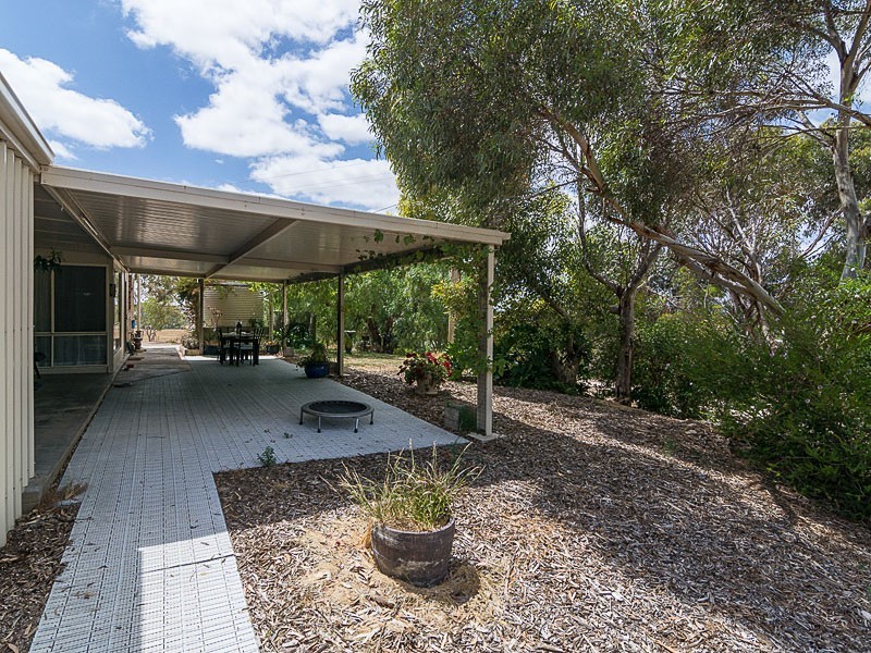 867c Callington Road, Hartley SA 5255