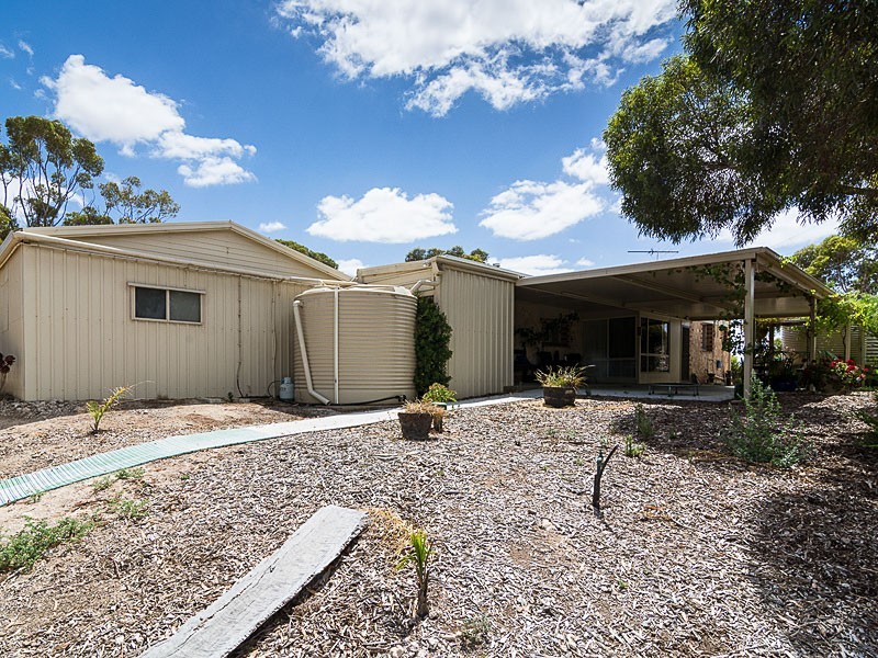 867c Callington Road, Hartley SA 5255